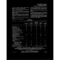 IEEE C37.30c-1984 IEEE C37.30c-1984