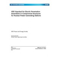 IEEE 317-2013 IEEE 317-2013