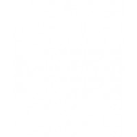 IEEE 308-1974 IEEE 308-1974