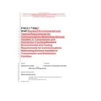 IEEE 1613.1-2013 IEEE 1613.1-2013