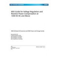 IEEE 1860-2014