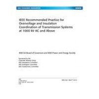 IEEE 1862-2014