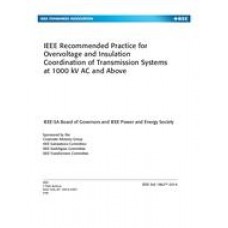 IEEE 1862-2014