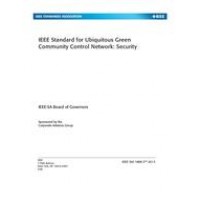 IEEE 1888.3-2013 IEEE 1888.3-2013