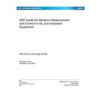 IEEE C37.122.5-2013 IEEE C37.122.5-2013