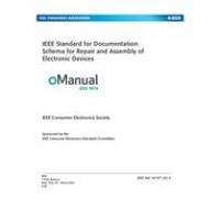 IEEE 1874-2013 IEEE 1874-2013