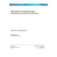 IEEE C57.96-2013 IEEE C57.96-2013