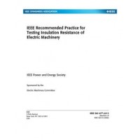 IEEE 43-2013 IEEE 43-2013