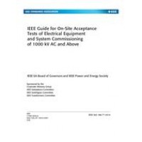 IEEE 1861-2014 IEEE 1861-2014