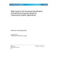 IEEE 1726-2013 IEEE 1726-2013