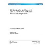 IEEE 638-2013 IEEE 638-2013