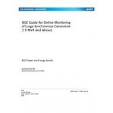 IEEE 1129-2014