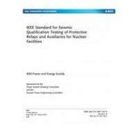 IEEE C37.98-2013