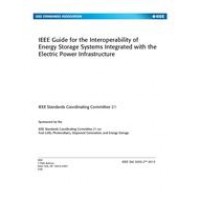 IEEE 2030.2-2015