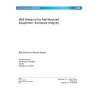IEEE C57.12.28-2014