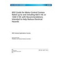IEEE 1683-2014 IEEE 1683-2014