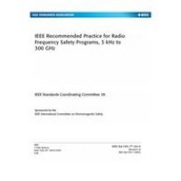 IEEE C95.7-2014