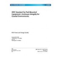 IEEE C57.12.29-2014