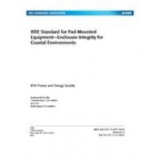 IEEE C57.12.29-2014