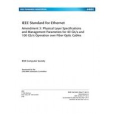IEEE 802.3bm-2015