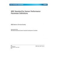 IEEE 2700-2014