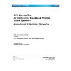 IEEE 802.16q-2015