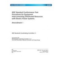 IEEE 1547.1a-2015
