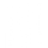 IEEE 600-1983