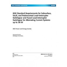 IEEE C37.74-2014