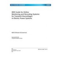 IEEE 1894-2015 IEEE 1894-2015