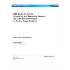 IEEE 1894-2015