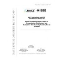 IEEE 1839-2014