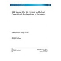IEEE C37.14-2015