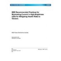 IEEE 1789-2015 IEEE 1789-2015