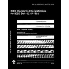 IEEE 1003.5/INT-1994