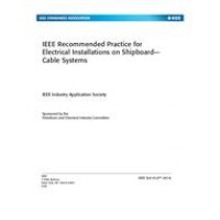 IEEE 45.8-2016 IEEE 45.8-2016