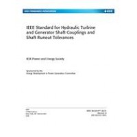 IEEE 810-2015 IEEE 810-2015