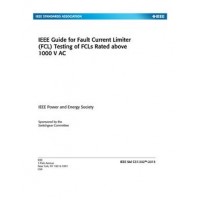IEEE C37.302-2015
