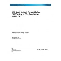 IEEE C37.302-2015 IEEE C37.302-2015