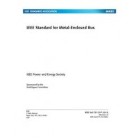 IEEE C37.23-2015