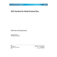 IEEE C37.23-2015 IEEE C37.23-2015