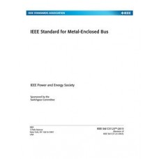 IEEE C37.23-2015 IEEE C37.23-2015