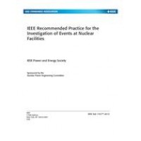 IEEE 1707-2015 IEEE 1707-2015