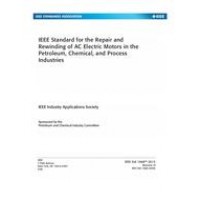 IEEE 1068-2015 IEEE 1068-2015