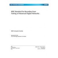 IEEE 1149.6-2015