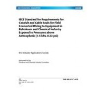 IEEE 1673-2015 IEEE 1673-2015