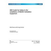 IEEE 1268-2016 IEEE 1268-2016