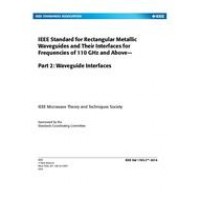 IEEE 1785.2-2016 IEEE 1785.2-2016