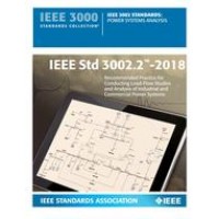 IEEE 3002.2-2018