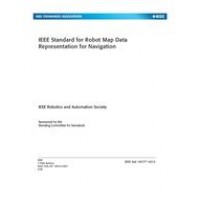 IEEE 1873-2015